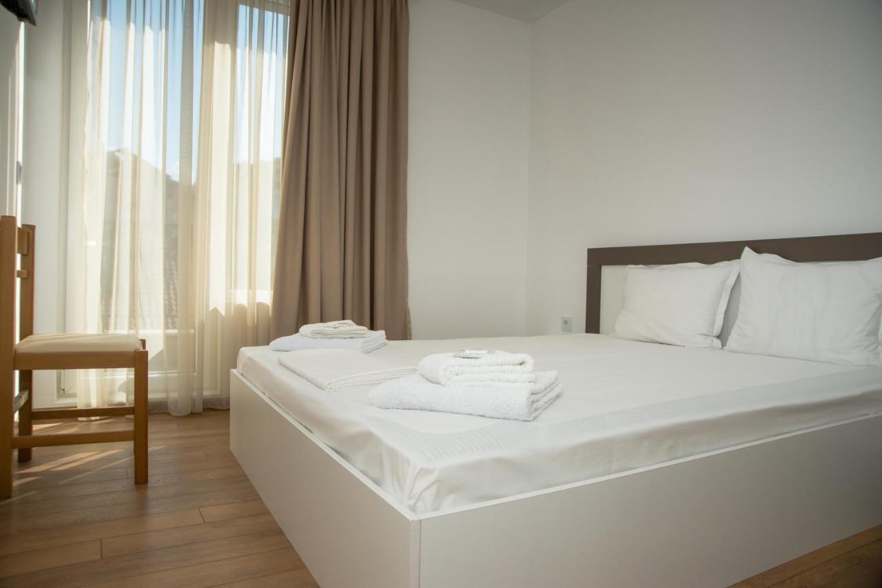 Apartament Intense Blagoevgrad Ngoại thất bức ảnh