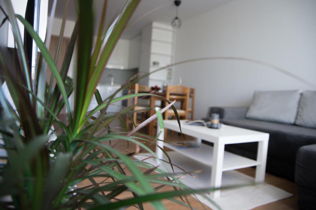 Apartament Intense Blagoevgrad Ngoại thất bức ảnh
